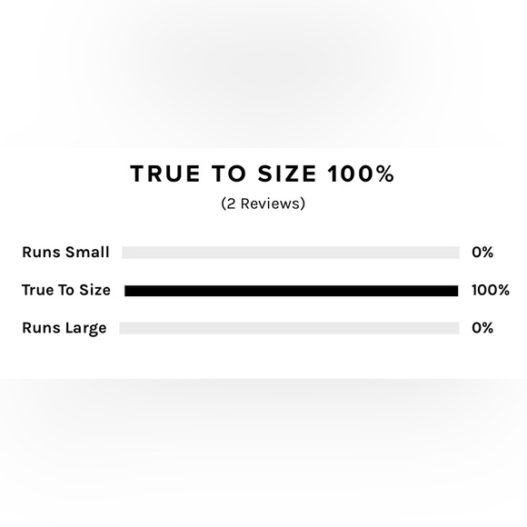 Tell your friends Lounge Short in Enzo size S. - Picture 5 of 8